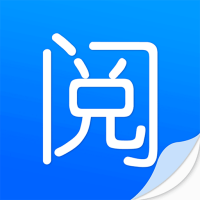 菲律宾 订餐 app_V3.20.93